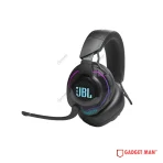 JBL Quantum 910 Wireless Gaming Headphone