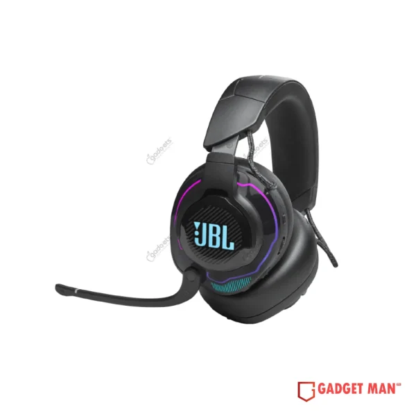 JBL Quantum 910 Wireless Gaming Headphone