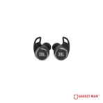 JBL Reflect Flow Pro TWS Earbuds