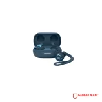 JBL Reflect Flow Pro TWS Earbuds