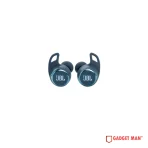 JBL Reflect Flow Pro TWS Earbuds