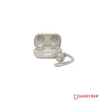 JBL Reflect Flow Pro TWS Earbuds