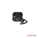 JBL Reflect Flow Pro TWS Earbuds