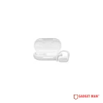 JBL SoundGear Sense True wireless Open-ear headphones