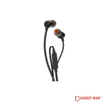 JBL TUNE 110 In-ear headphones