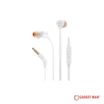 JBL TUNE 110 In-ear headphones