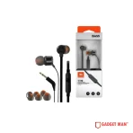 JBL TUNE 110 In-ear headphones