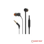 JBL TUNE 110 In-ear headphones