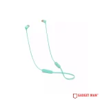 JBL TUNE 115BT Wireless In-Ear headphones
