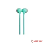 JBL TUNE 115BT Wireless In-Ear headphones