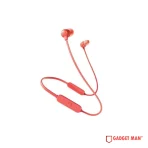 JBL TUNE 115BT Wireless In-Ear headphones