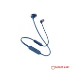 JBL TUNE 115BT Wireless In-Ear headphones