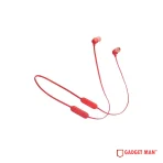JBL Tune 125BT Wireless in-ear headphones