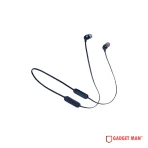 JBL Tune 125BT Wireless in-ear headphones