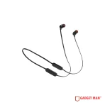 JBL Tune 125BT Wireless in-ear headphones