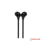 JBL Tune 125BT Wireless in-ear headphones