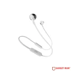 JBL TUNE 205BT Wireless Headphone
