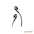 JBL TUNE 205BT Wireless Headphone