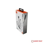 JBL TUNE 205BT Wireless Headphone