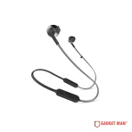JBL TUNE 205BT Wireless Headphone