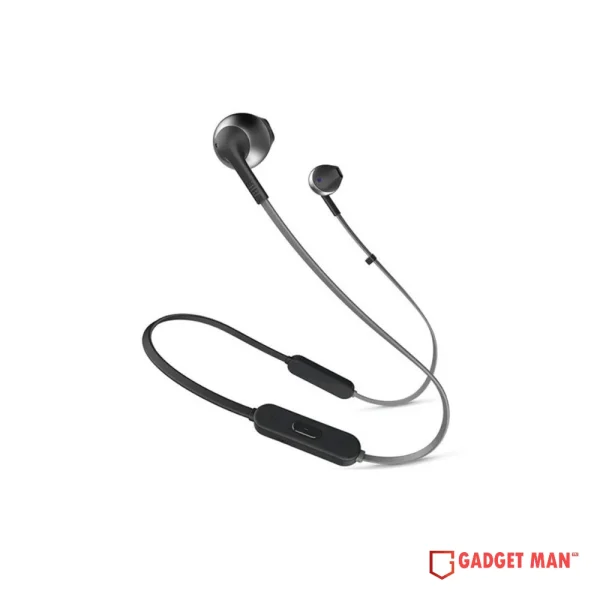 JBL TUNE 205BT Wireless Headphone