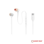 JBL Tune 310C USB-C In-Ear Earphone