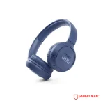 JBL TUNE 510BT Wireless On-Ear Headphones