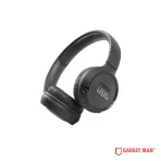 JBL TUNE 510BT Wireless On-Ear Headphones