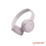 JBL TUNE 510BT Wireless On-Ear Headphones