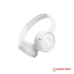 JBL TUNE 510BT Wireless On-Ear Headphones