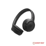 JBL Tune 530BT Wireless Over Ear Headphones