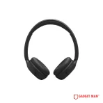 JBL Tune 530BT Wireless Over Ear Headphones