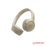 JBL Tune 530BT Wireless Over Ear Headphones