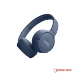 JBL Tune 670NC Wireless Over Ear ANC Headphones