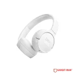 JBL Tune 670NC Wireless Over Ear ANC Headphones