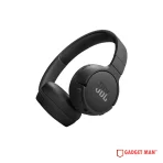 JBL Tune 670NC Wireless Over Ear ANC Headphones