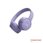 JBL Tune 670NC Wireless Over Ear ANC Headphones