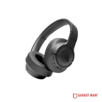 JBL TUNE 700BT Wireless Over-Ear Headphones