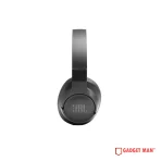 JBL TUNE 700BT Wireless Over-Ear Headphones