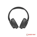 JBL TUNE 700BT Wireless Over-Ear Headphones