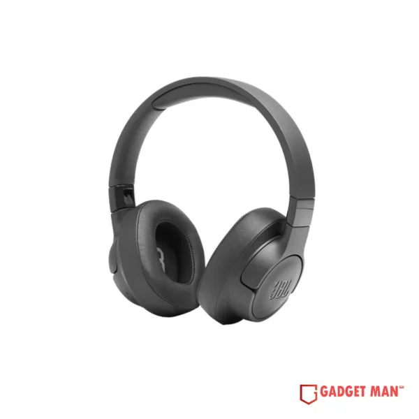 JBL TUNE 700BT Wireless Over-Ear Headphones