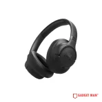 JBL Tune 730BT Wireless Over Ear Headphones