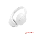 JBL Tune 730BT Wireless Over Ear Headphones