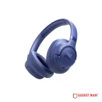 JBL Tune 730BT Wireless Over Ear Headphones