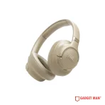 JBL Tune 730BT Wireless Over Ear Headphones