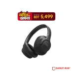 JBL Tune 730BT Wireless Over Ear Headphones