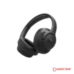 JBL Tune 780NC Wireless Over Ear ANC Headphones