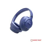 JBL Tune 780NC Wireless Over Ear ANC Headphones