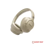 JBL Tune 780NC Wireless Over Ear ANC Headphones