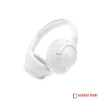 JBL Tune 780NC Wireless Over Ear ANC Headphones